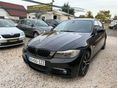 BMW 318 2009/8 - 1