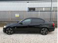 BMW 318 2009/8 - 2