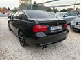 BMW 318 2009/8 - 3