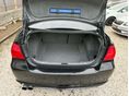 BMW 318 2009/8 - 4