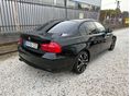 BMW 318 2009/8 - 5