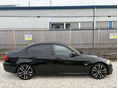 BMW 318 2009/8 - 6