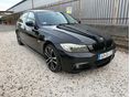 BMW 318 2009/8 - 7
