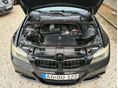 BMW 318 2009/8 - 8