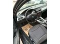 BMW 318 2009/8 - 9