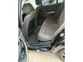 BMW 318 2009/8 - 10