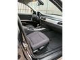 BMW 318 2009/8 - 12