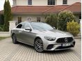 MERCEDES-AMG E 53 2021/2 - 3
