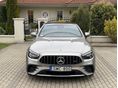 MERCEDES-AMG E 53 2021/2 - 2