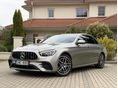 MERCEDES-AMG E 53 2021/2 - 1