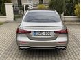 MERCEDES-AMG E 53 2021/2 - 5