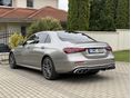 MERCEDES-AMG E 53 2021/2 - 4