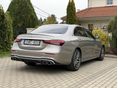 MERCEDES-AMG E 53 2021/2 - 6