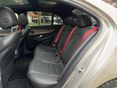 MERCEDES-AMG E 53 2021/2 - 12