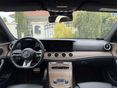 MERCEDES-AMG E 53 2021/2 - 7