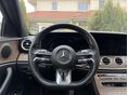 MERCEDES-AMG E 53 2021/2 - 9