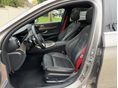 MERCEDES-AMG E 53 2021/2 - 10