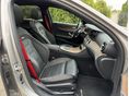 MERCEDES-AMG E 53 2021/2 - 11