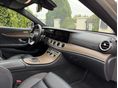 MERCEDES-AMG E 53 2021/2 - 8