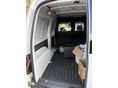 VOLKSWAGEN CADDY MAXI 2020/8 - 2