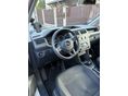 VOLKSWAGEN CADDY MAXI 2020/8 - 3