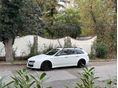 ALFA ROMEO 159 2012/1 - 8