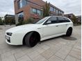 ALFA ROMEO 159 2012/1 - 2