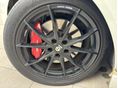 ALFA ROMEO 159 2012/1 - 7