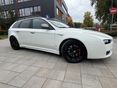 ALFA ROMEO 159 2012/1 - 3