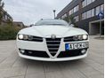 ALFA ROMEO 159 2012/1 - 4