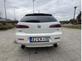 ALFA ROMEO 159 2012/1 - 6