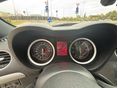 ALFA ROMEO 159 2012/1 - 10