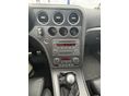 ALFA ROMEO 159 2012/1 - 11