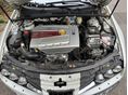 ALFA ROMEO 159 2012/1 - 12