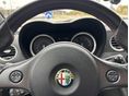 ALFA ROMEO 159 2012/1 - 9
