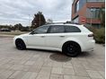 ALFA ROMEO 159 2012/1 - 5