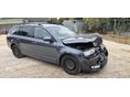 SKODA OCTAVIA 2016/11 - 2