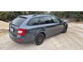 SKODA OCTAVIA 2016/11 - 3