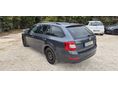 SKODA OCTAVIA 2016/11 - 4