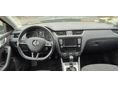 SKODA OCTAVIA 2016/11 - 5