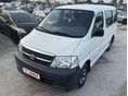 TOYOTA HIACE 2010 - 3