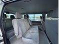 TOYOTA HIACE 2010 - 7
