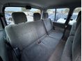 TOYOTA HIACE 2010 - 8
