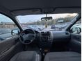 TOYOTA HIACE 2010 - 9