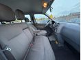 TOYOTA HIACE 2010 - 10