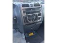 TOYOTA HIACE 2010 - 12