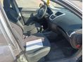 PEUGEOT 206 2009/7 - 2