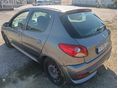 PEUGEOT 206 2009/7 - 3