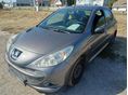 PEUGEOT 206 2009/7 - 1