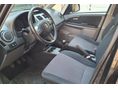 SUZUKI SX4 2008/1 - 5